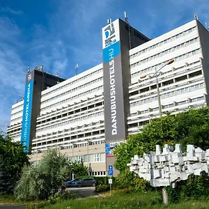 https://danubius-hotel-arena.inbudapesthotels.com