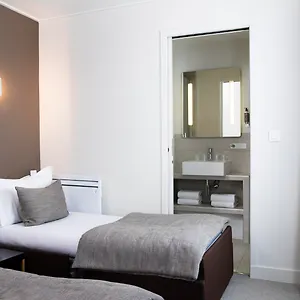https://despagne.fr-paris.fr