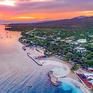 Decameron Club Caribbean Runaway Bay, Ramada Giamaica