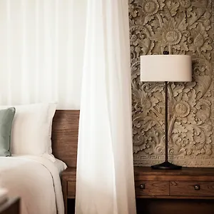 Resort Four Seasons Bali At Bay Jimbaran (Bali)