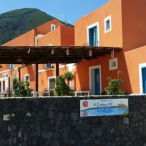 A Cannata Italia