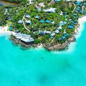 Hotel Cocos Antigua (adults Only), Bolands