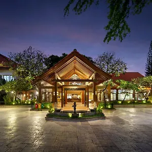 Resort Grand Istana Rama Kuta (Bali)