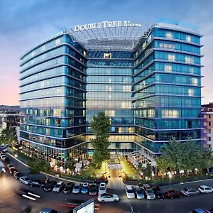 https://doubletree-by-hilton-moda.istanbul-turkeyhotels.com