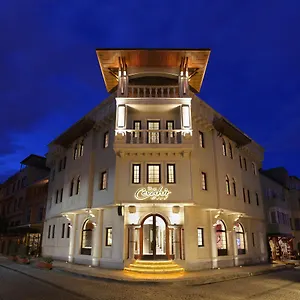 https://biz-cevahir-hotel-sultanahmet.istanbul-turkeyhotels.com