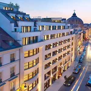 https://mandarin-oriental.fr-paris.fr
