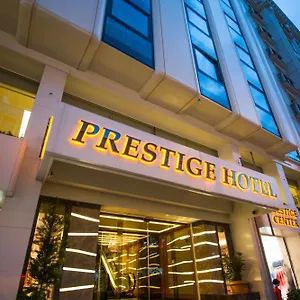 https://prestige.istanbul-turkeyhotels.com