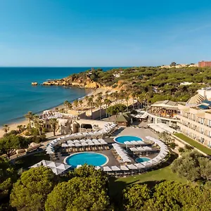 Hotel Grande Real Santa Eulalia & Albufeira
