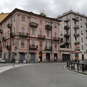 Vivi 5 Terre Italia