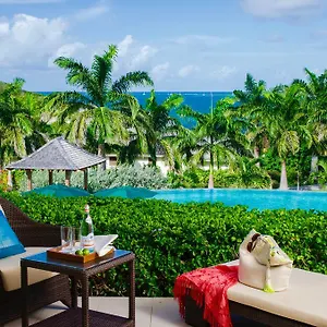 Resort Residences At Nonsuch Bay Antigua, Saint Philips
