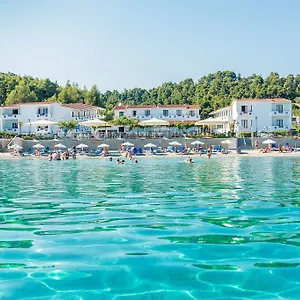 https://dolphin-beach.hotelschalkidiki.net