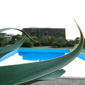 Cuore Mediterraneo Italia