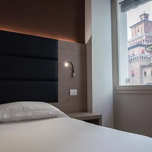 Letto A Castello Italia