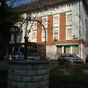 Morelli Italia