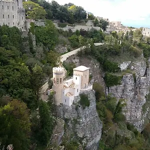 La Casa Dei Nonni Italia