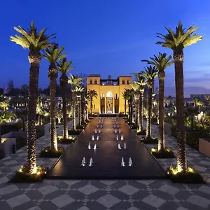 https://four-seasons-resort-marrakech.marrakeshhotelsmorocco.com
