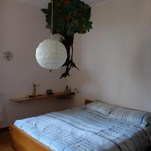Verde Sul Mare Italia